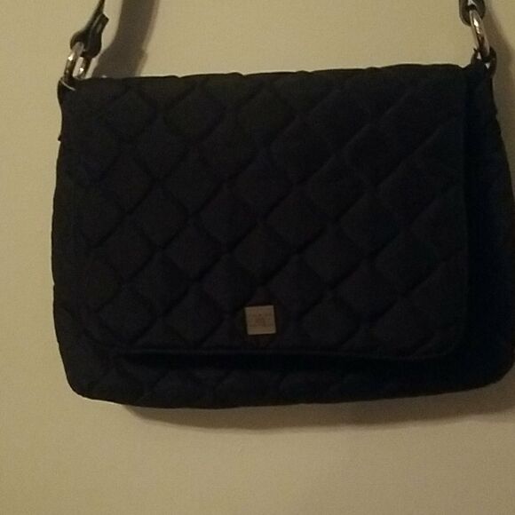 Tommy Hilfiger  - Picture 4 of 5